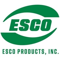 Esco Products SC logo